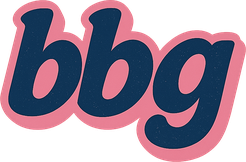 BBG